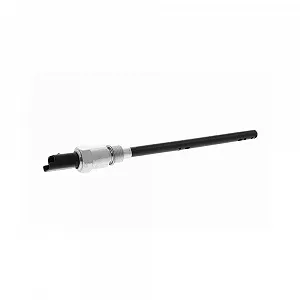 Датчик уровня масла VEMO V22-72-0184 для CITROËN PEUGEOT - Фото 1