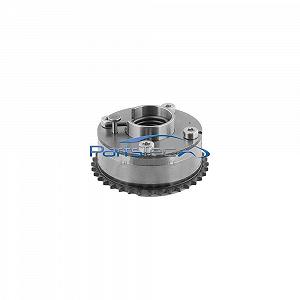 Фазорегулятор розподільного вала PartsTec PTA126-0055 для TOYOTA випускний synthetic.ua - Фото 1