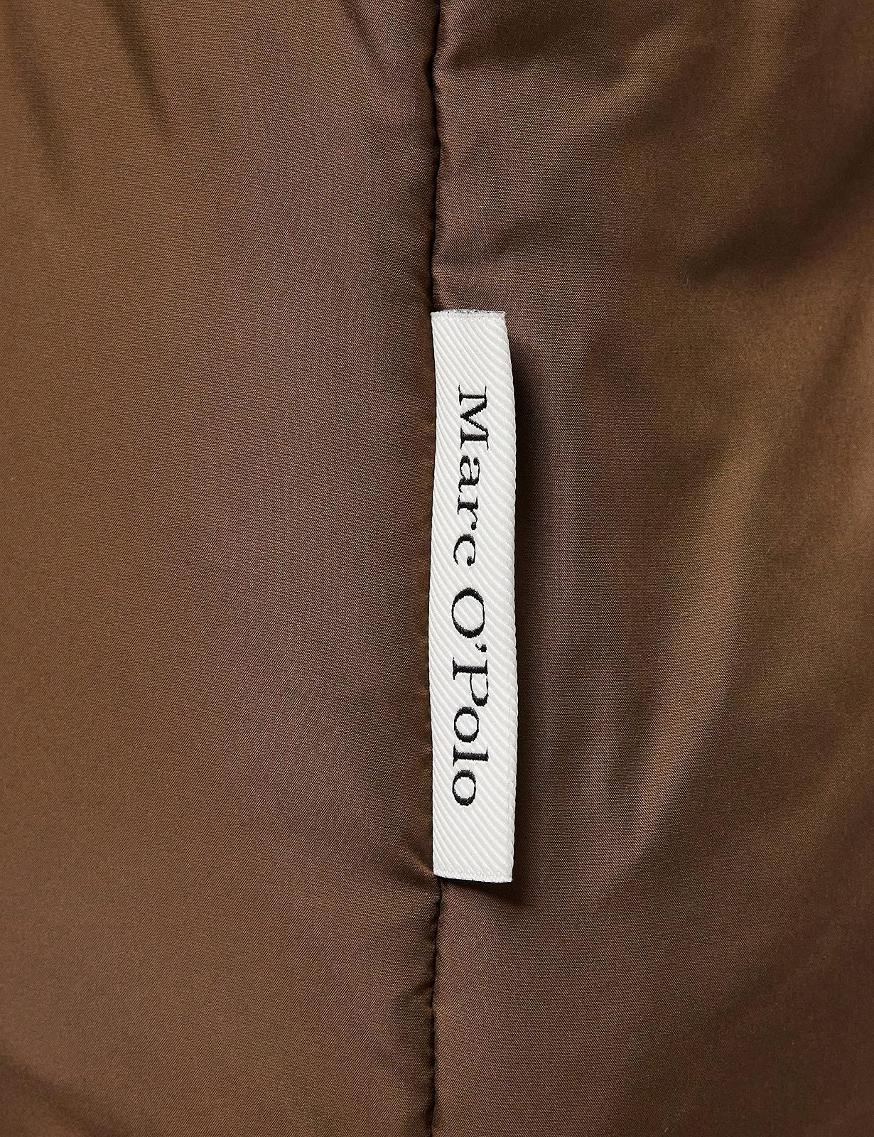 Marc O'Polo Women' 209087472067, фото №6