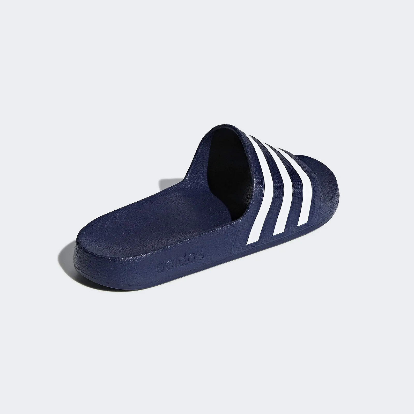 Шльопанці adidas Adilette Shower чоловічі, фото №6