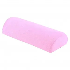 Подушка для манікюру М'яка підставка під руки - Фото 1