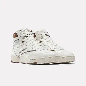 Кросівки Reebok Bb 4000 II Mid Unisex synthetic.ua - Фото 1