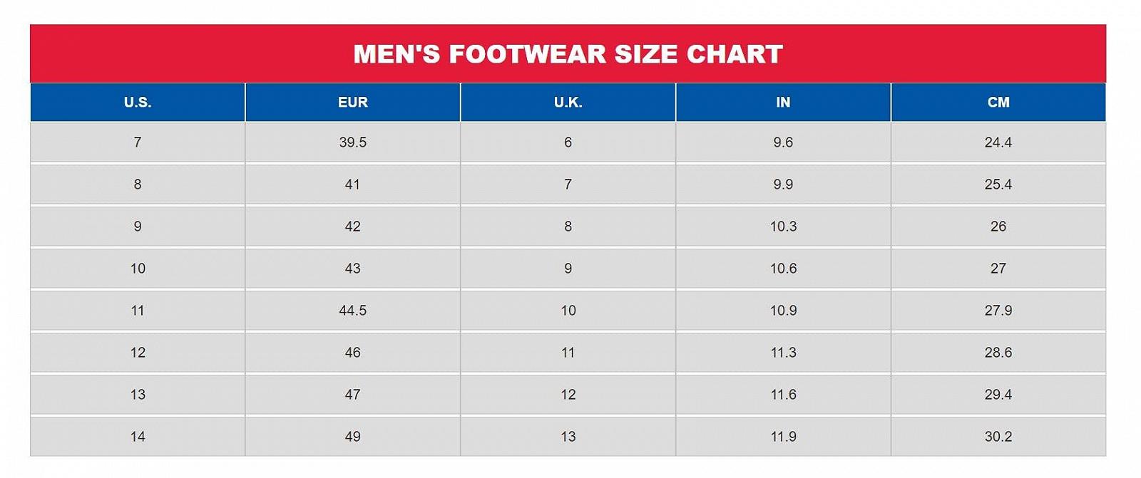 Чоловічі черевики XTRATUF Ankle, фото №7