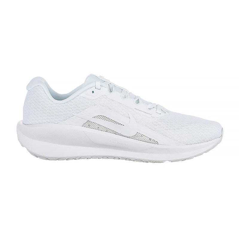 Кроссовки беговые Nike DOWNSHIFTER 13 Размер 39.5, фото №3