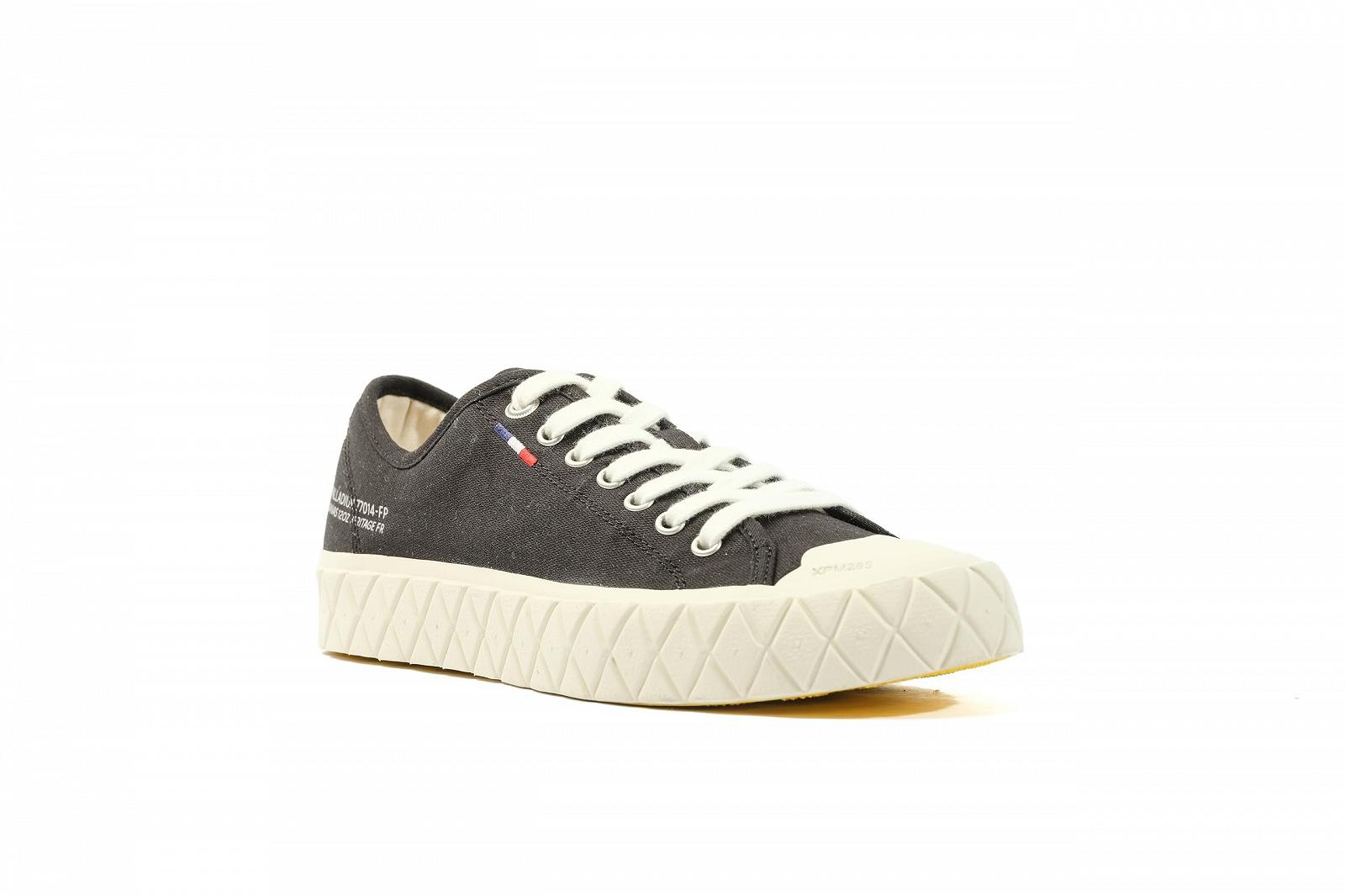 Кросівки Palladium Palla Ace CVS Унісекс, фото №2