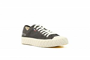 Кросівки Palladium Palla Ace CVS Унісекс synthetic.ua - Фото 1
