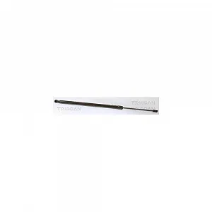 Амортизатор багажника TRISCAN 8710 50266 для MAZDA, задній лівий - Фото 1