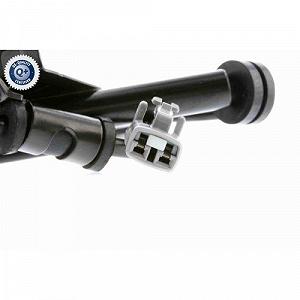 Датчик частоты вращения колеса VEMO V53-72-0040 KIA synthetic.ua - Фото 1