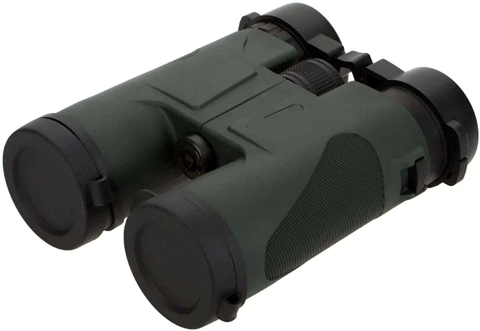 Бинокль CAZARU Camping Roof Binoculars Telescopic High Performance, фото №1