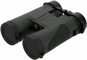 Бінокль CAZARU Camping Roof Binoculars Telescopic High Performance - Фото 1