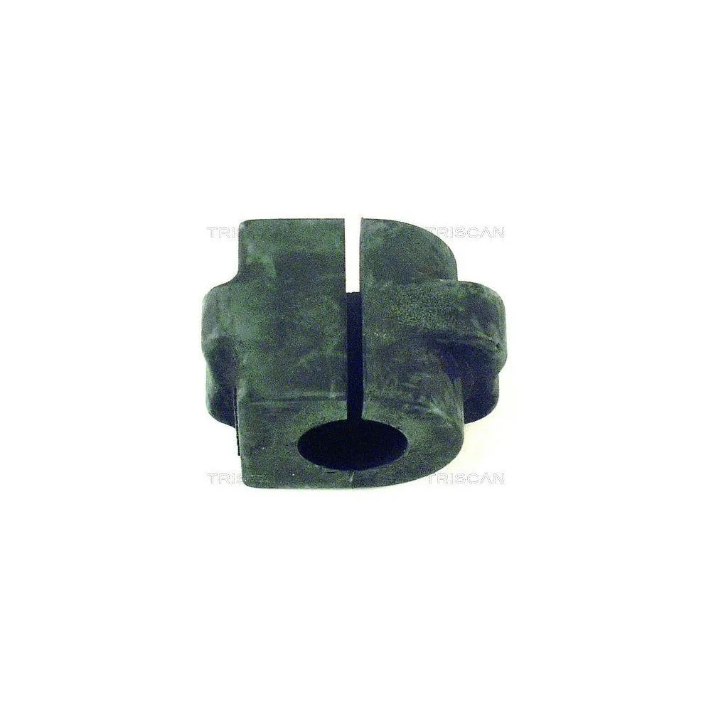 Втулка стабилизатора TRISCAN 8500 27806 для VOLVO, передний мост, внутренняя, фото №1