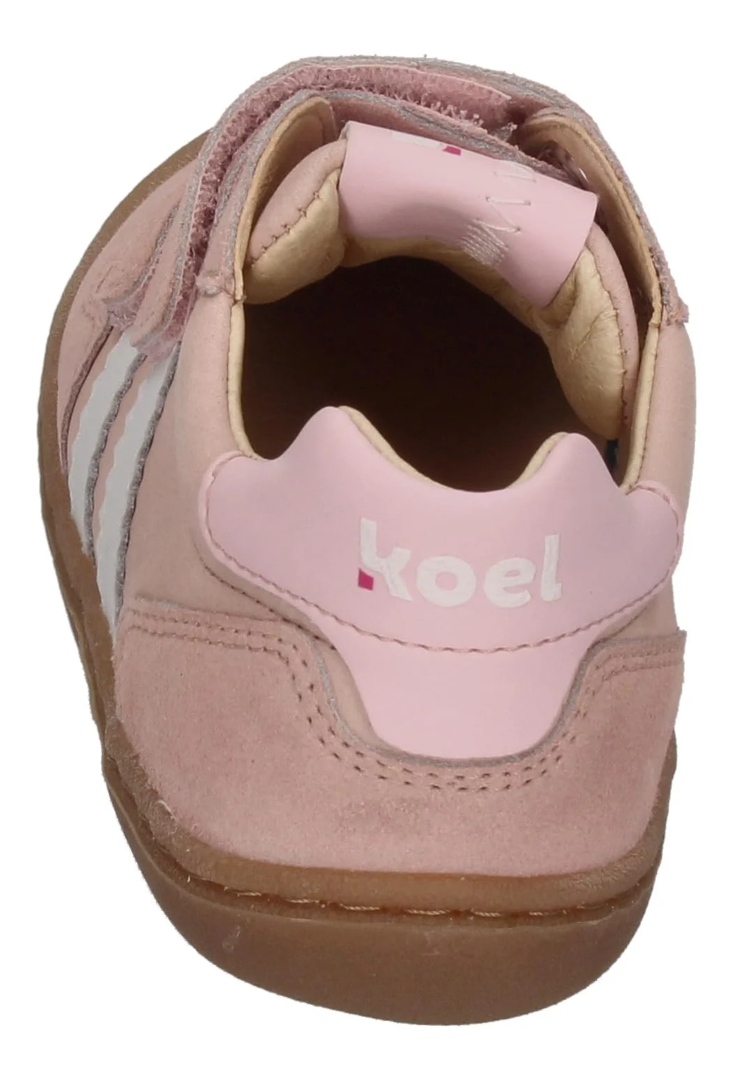 Босоніжки Koel Bali Шкіра, фото №5