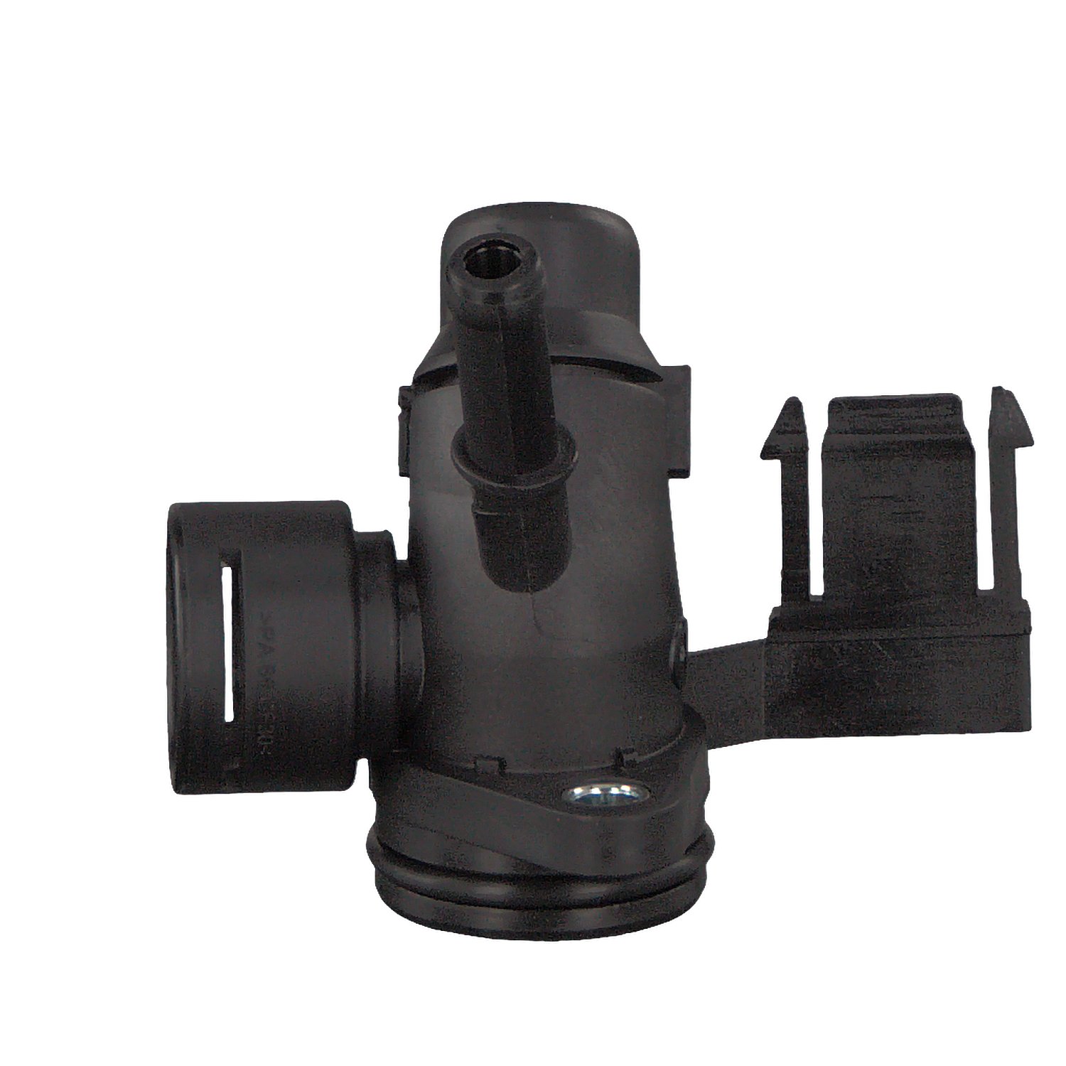 Фланець охолоджувальної рідини FEBI BILSTEIN 173097 для AUDI SEAT VW, фото №4 Фланець охолоджувальної рідини FEBI BILSTEIN 173097 для AUDI SEAT VW, фото №4