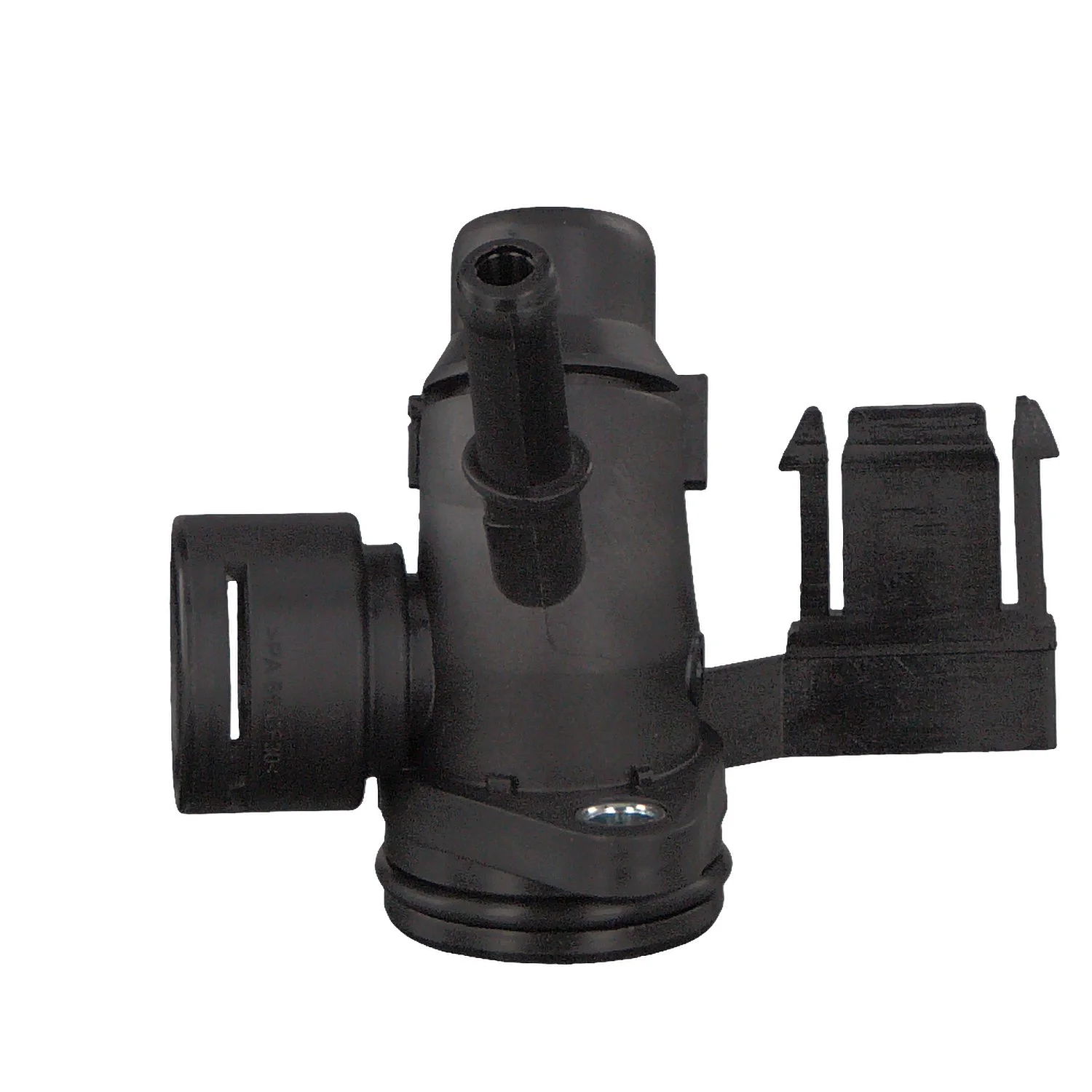 Фланець охолоджувальної рідини FEBI BILSTEIN 173097 для AUDI SEAT VW, фото №4