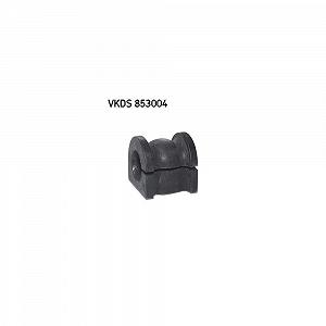 Втулка стабілізатора SKF VKDS 853004 для HONDA, передня вісь, з обох сторін - Фото 1