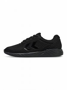Кроссовки Hummel Legend Breather мужские - Фото 1