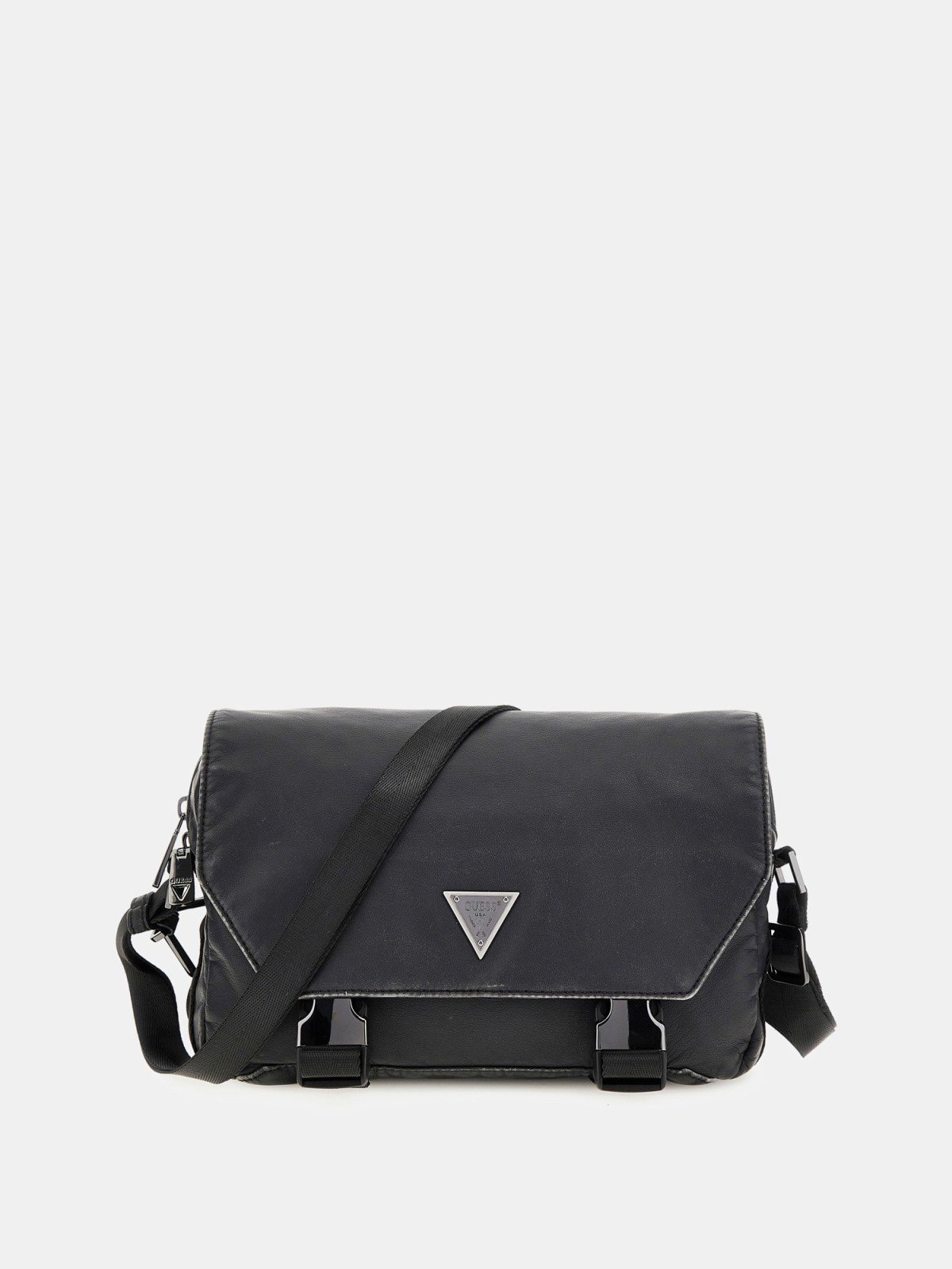 Сумка G BAGS MALA, BLA, ST, фото №1