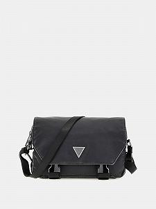 Сумка G BAGS MALA, BLA, ST - Фото 1