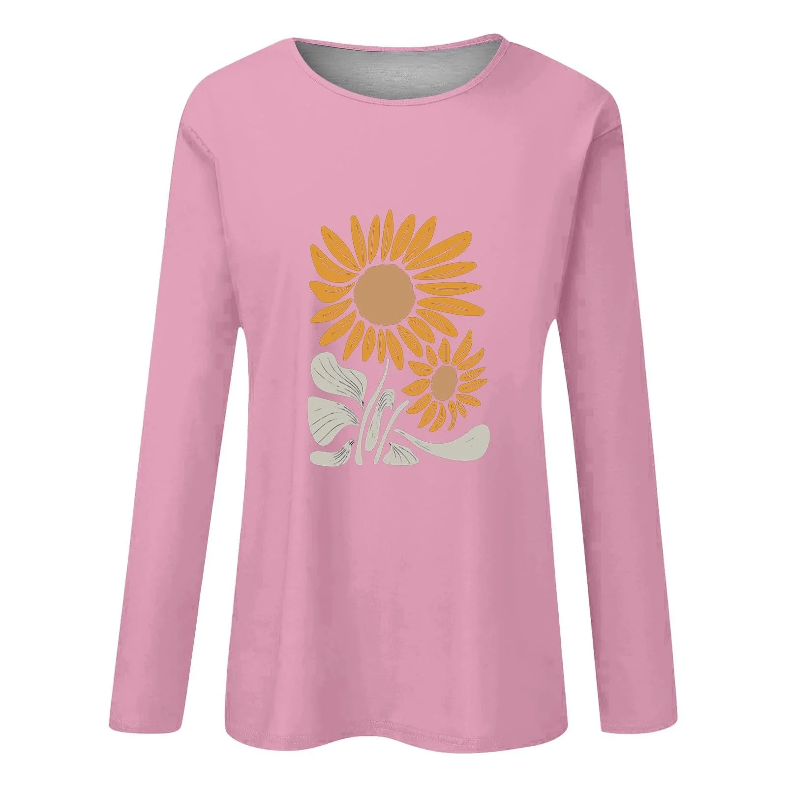 Женская Толстовка Generisch Oversize Patchwork, фото №1 Женская Толстовка Generisch Oversize Patchwork, фото №1