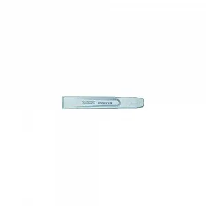 Зубило KS TOOLS 156.0691 - Фото 1