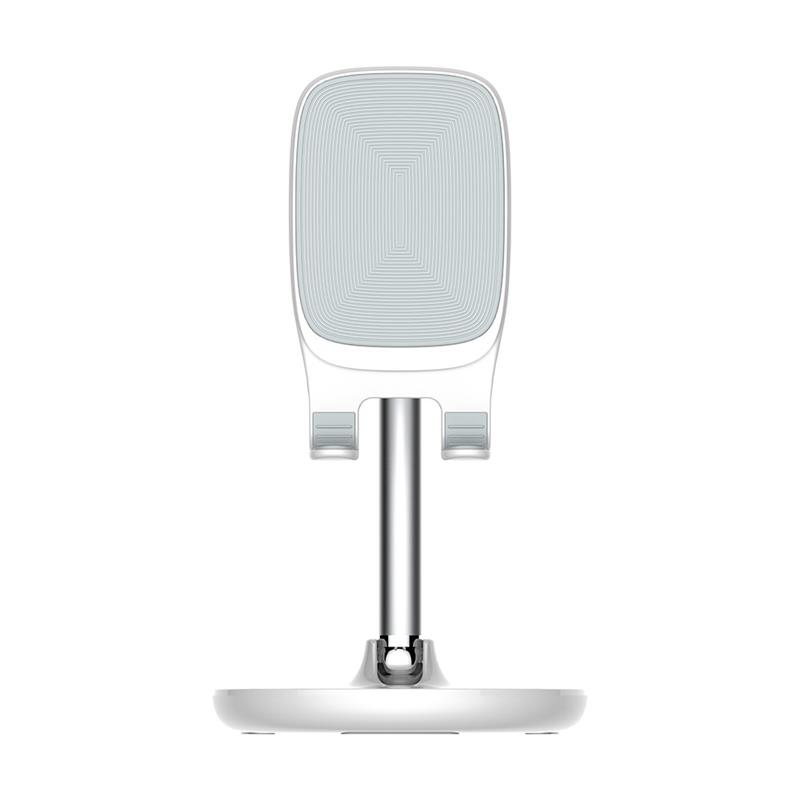 Подставка-держатель ColorWay White (CW-SH013-WT), фото №4