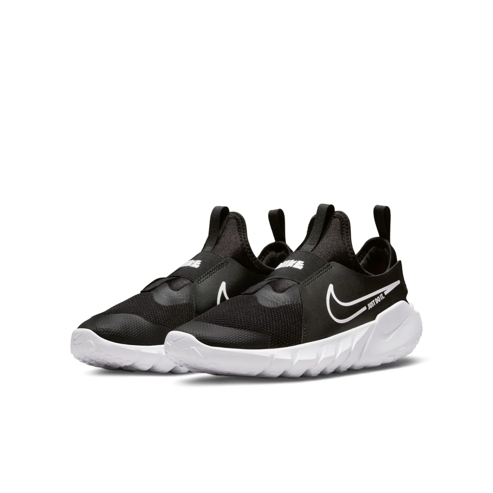Кроссовки Nike Flex Runner 2 Jp, фото №6
