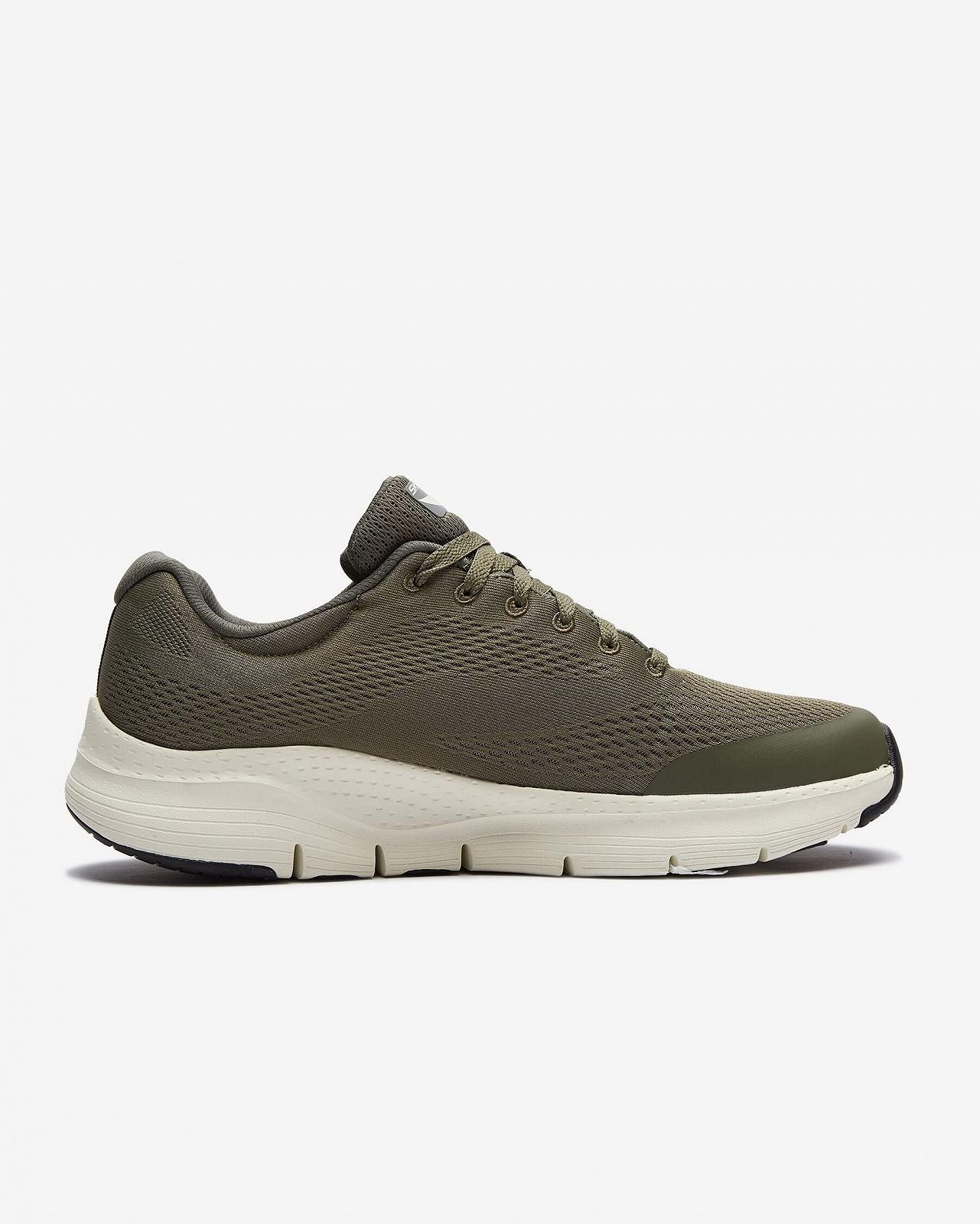 Кросівки жіночі Skechers Energy, фото №2