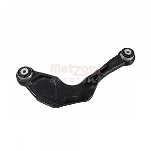 Рычаг подвески METZGER 58175403 GREENPARTS для VOLVO POLESTAR, посередине - Фото 1