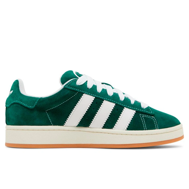 Кросівки Adidas Originals Campus 00s 38, фото №3