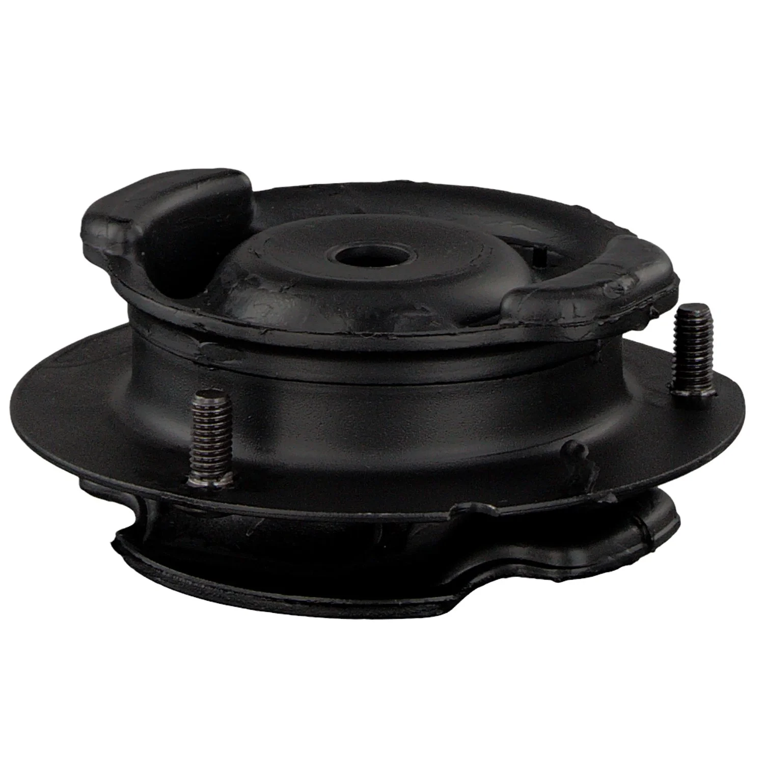 Опора амортизатора FEBI BILSTEIN 06085 для MERCEDES-BENZ, передня вісь, фото №5