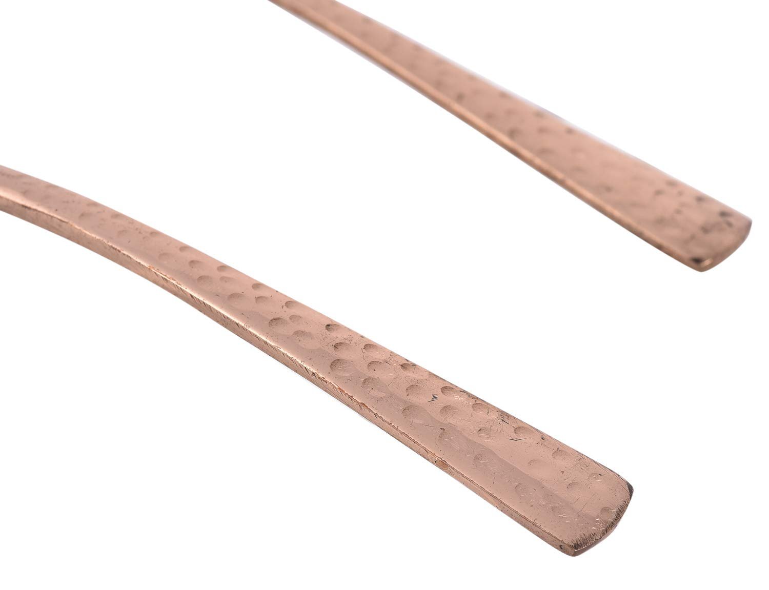 Ложки для сервировки Ajuny Набор 2 шт, фото №2