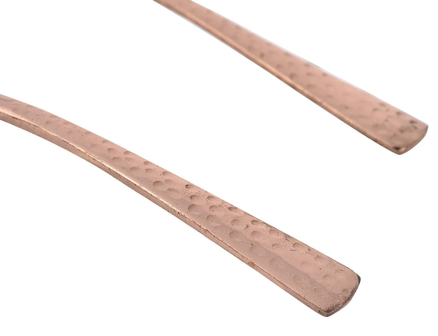 Ложки для сервировки Ajuny Набор 2 шт, фото №2