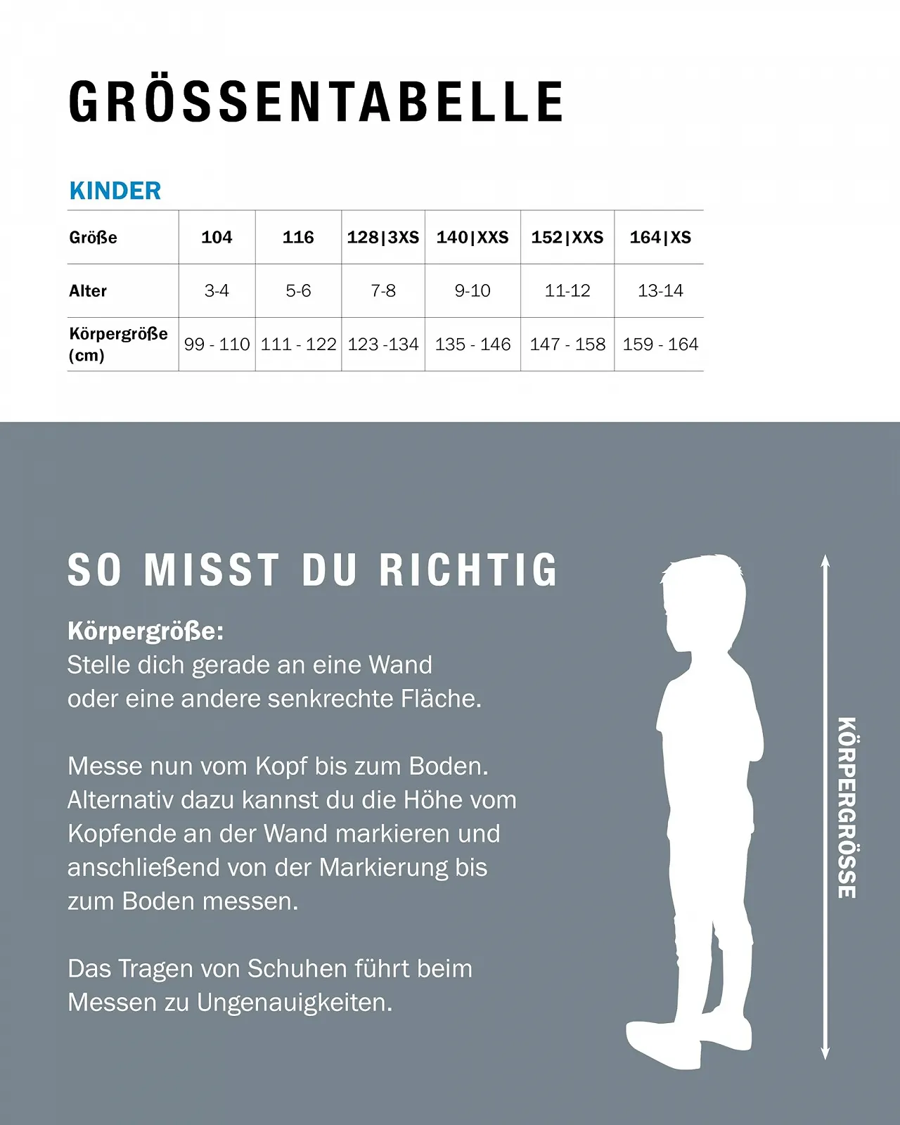 Толстовка JAKO Power Pullover, фото №6