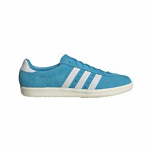 Кросівки Adidas Originals Чоловічі Спортивне Взуття - Фото 1