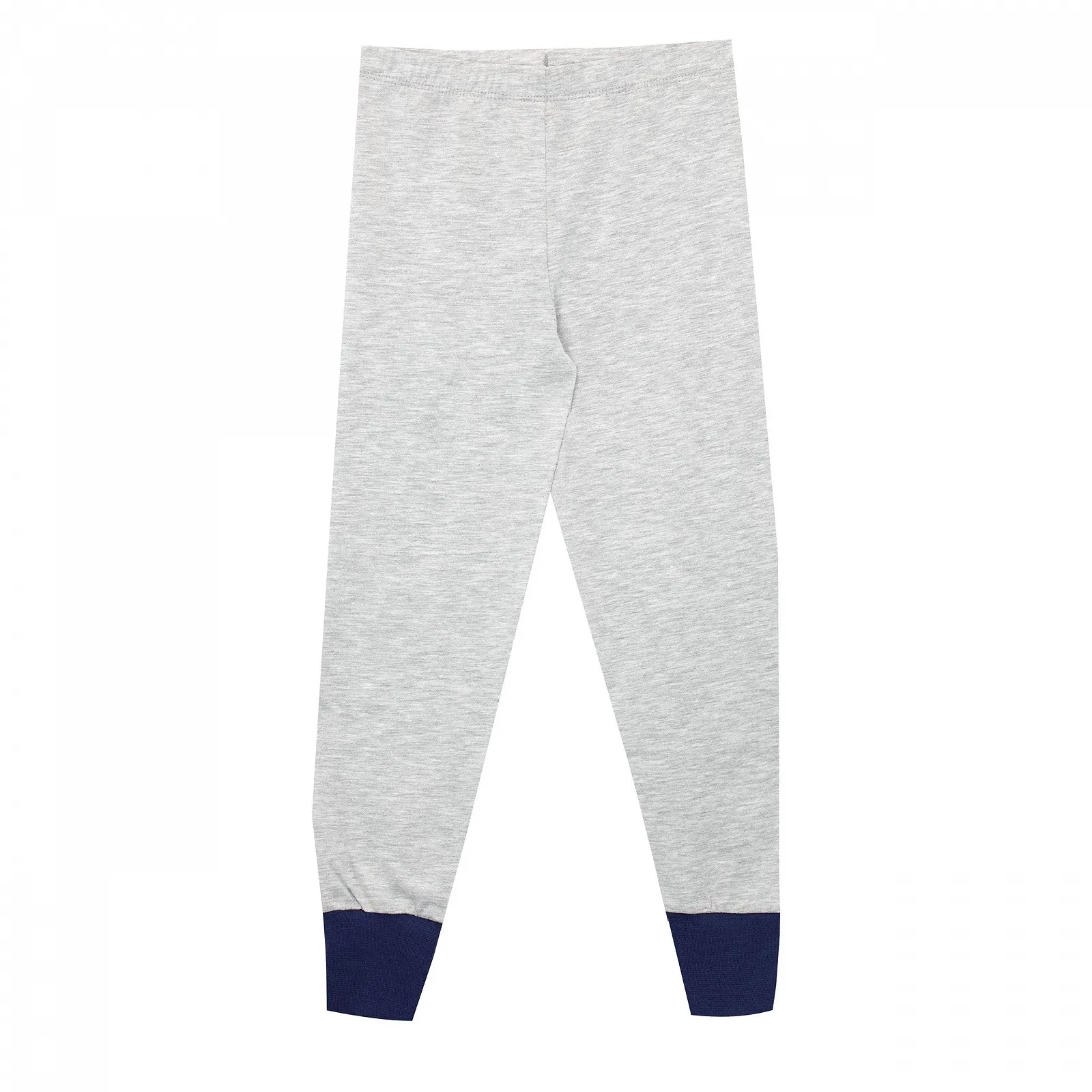 Пижама Harry Potter Hedwig Slim Fit для девочек, фото №4 Пижама Harry Potter Hedwig Slim Fit для девочек, фото №4