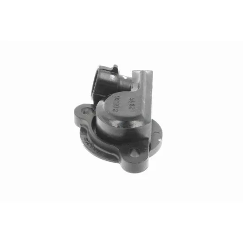 Датчик положення дросельної заслінки VEMO V51-72-0035, фото №3