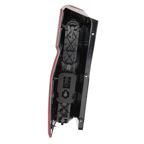 Задний фонарь VALEO 043717 для VW правый, фото №2 Задний фонарь VALEO 043717 для VW правый, фото №2