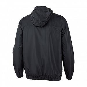 Ветровка Ellesse Terrazzo Jacket M synthetic.ua - Фото 1