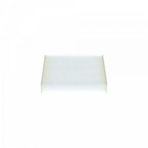 Фильтр салона BOSCH 1 987 432 173 для DAIHATSU FIAT HONDA SUBARU SUZUKI synthetic.ua - Фото 1