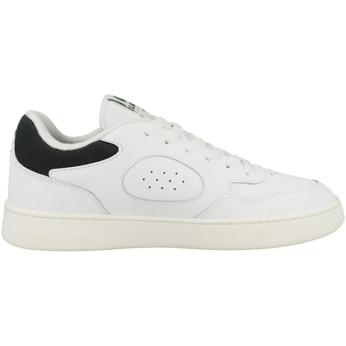 Кроссовки Lacoste Lerond Tri22 2 Cma мужские, фото №3
