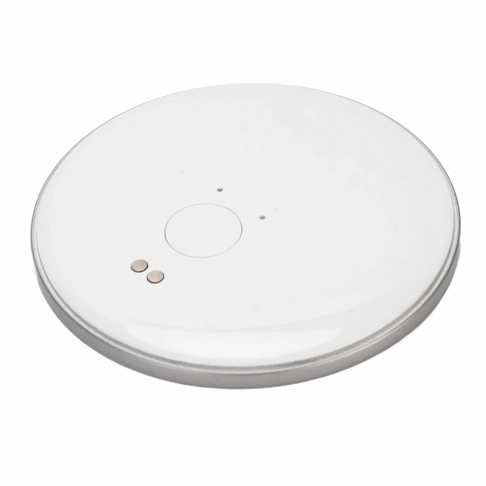 Магнітний KI-перекладач VBESTLIFE, 138 мов, двосторонній миттєвий перекладач, фото №1 Магнітний KI-перекладач VBESTLIFE, 138 мов, двосторонній миттєвий перекладач, фото №1