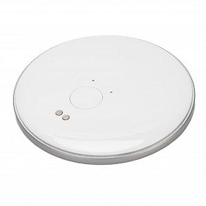 Пристрій для перекладу мовних фотографій і відеодзвінків 138 мов для ділових подорожей synthetic.ua - Фото 1