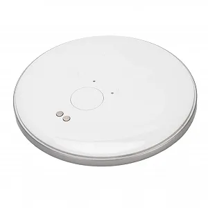 Магнітний KI-перекладач VBESTLIFE, 138 мов, двосторонній миттєвий перекладач - Фото 1