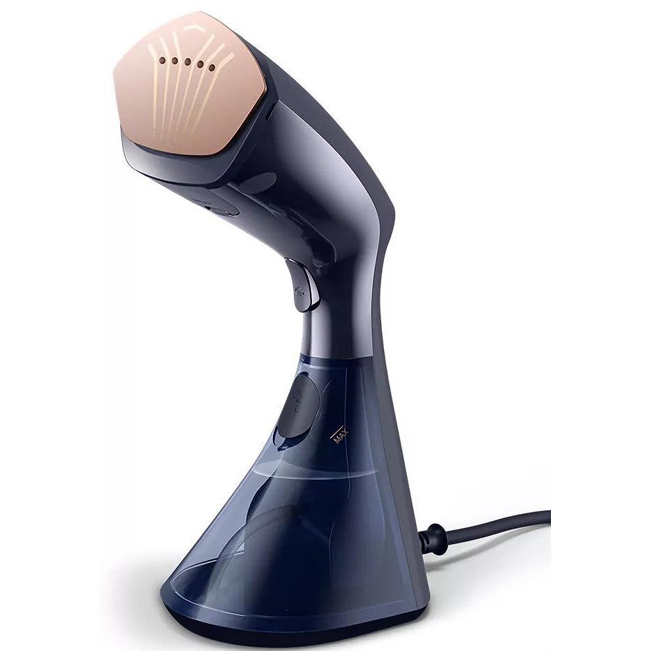 Отпариватель Philips GC 810, фото №3