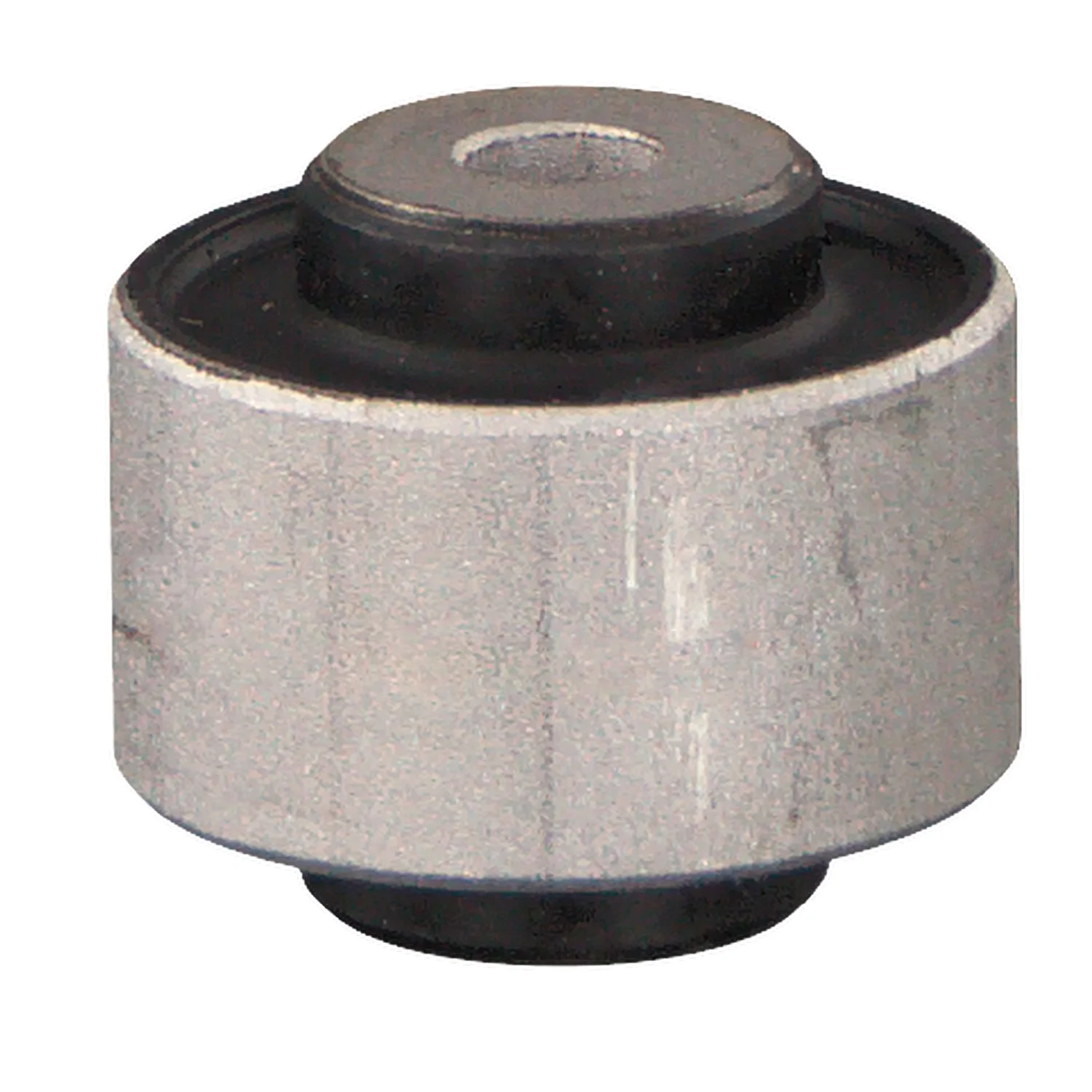 Опора рычага FEBI BILSTEIN 30696 для AUDI SEAT VW, передняя ось слева, сверху, фото №3