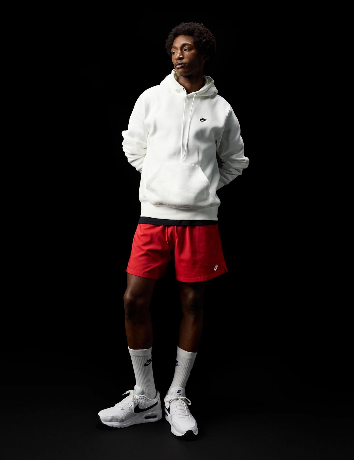 Кросівки Nike Air Max SC жіночі, фото №7