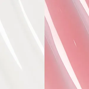 Набір для французького манікюру Mylee French Me Stamp Set synthetic.ua - Фото 1