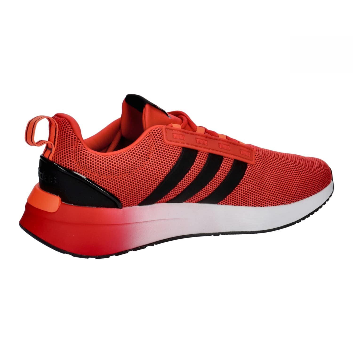 Кросівки adidas Racer Tr21 чоловічі, фото №7