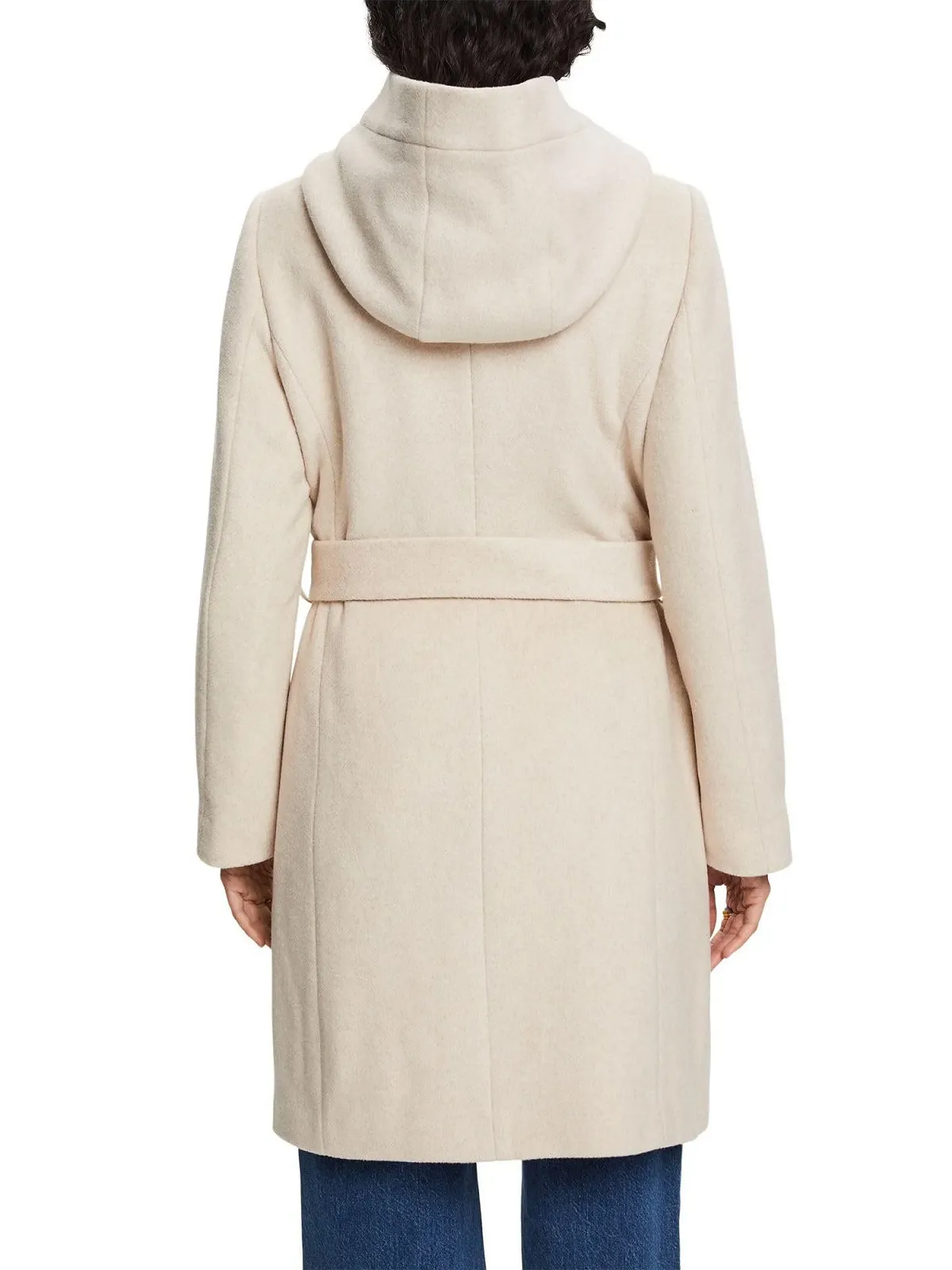 Женская куртка ESPRIT, фото №2