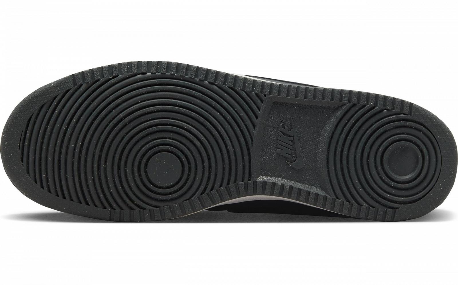 Кросівки Nike Court Vision Mid Next Nature Чоловічі, фото №4